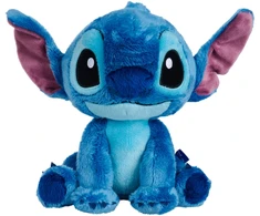 Disney - pliušinis žaisliukas „Stitch“ (25 cm) (6315870819)