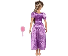 Disney Princess - Playdate lėlė 80 cm - Rapunzel (240464)