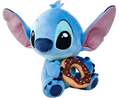 Disney - Siuvinėjimas su spurga (35 cm)