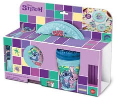 Disney Stitch – vakarėlio rinkinys (68632)