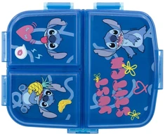 Disney Stor - Multi Box - Siūlės (75099)