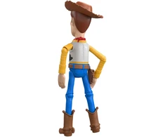 Disney Žaislų istorija - Pixar 5 pagrindinė figūrėlė 30 cm - Vudis