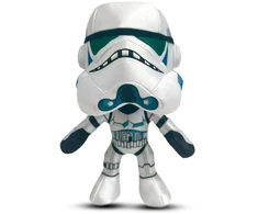 Disney Žvaigždžių karai - Stormtrooper - 25 cm (6315870556)