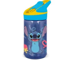 Disney,Stor Stor - Tritan Premium vandens buteliukas 480 ml - Stitch (75096)