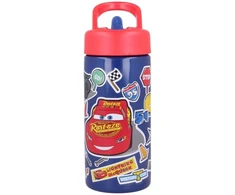 Disney,Stor Stor - Vandens buteliukas (410 ml) - Automobiliams (088808718-49501)