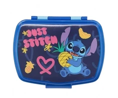 Disney,Stor Storis – priešpiečių dėžutė – „Stitch“ (75074)