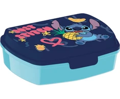 Disney,Stor Storis – priešpiečių dėžutė – „Stitch“ (75074)