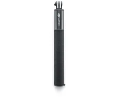 DJI Osmo 1,5 m prailginimo strypo rinkinys (dvipusis greito atleidimo mechanizmas)