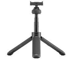 Osmo Action 3 mini prailginimo strypas