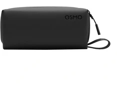 DJI Krepšys Osmo Pocket Pro