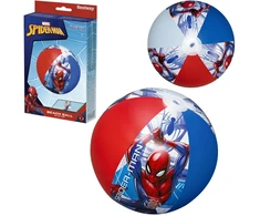Dmuchana Kamuolys Plażowa Marvel Spider-Man 51cm Bestway 98002