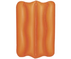 Bestway Pripučiama pagalvė 38 × 25 × 5 cm