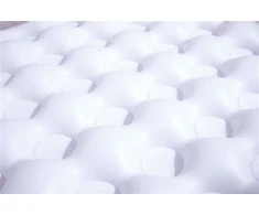 Dmuchany Pripučiamas vaikiškas baseinas 86 x 86 x 25 cm Bestway 51116