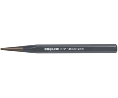 Proline Kaltas atslėginis 140x4mm