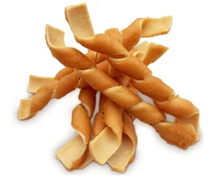 Dokas - Susukta vištienos krūtinėlė - 120 g