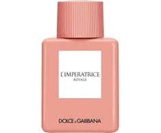 Dolce&amp;Gabbana Dolce Gabbana - L'Imperatrice Royale EDT 50 ml