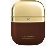 Dolce&amp;Gabbana Dolce &amp; Gabbana - Mėlynių maitinamasis atspalvis 30 ml 39N