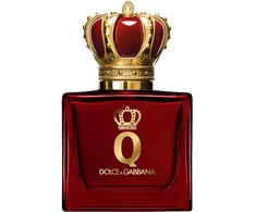 Dolce&amp;Gabbana Dolce &amp; Gabbana Q Parfum PP kvepalai moterims, 30 ml