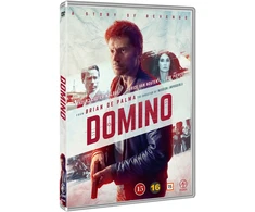 Domino