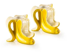 Donkey Žvakidė - Bananų romantika (2 vnt.) (210735)
