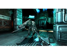 Doom 3 BFG Edition – PlayStation 3
