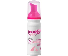 DOUXO S3 - Calm Mousse - 150 ml