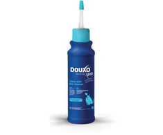DOUXO - SPA ausų valiklis - 120 ml