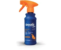 DOUXO - SPA iššukavimo purškiklis - 295 ml