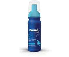 DOUXO - SPA putos šunims - 150ml