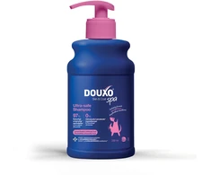DOUXO SPA šampūnas nuo niežulio, 250 ml