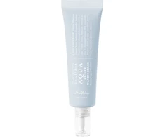 Dr. Althea - Aqua Marine vandeningas kremas - mėlynas - 50 ml