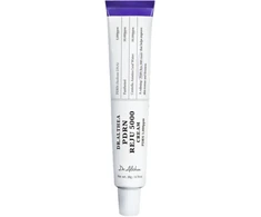 Dr. Althea - PDRN Reju 5000 kremas - 20 ml
