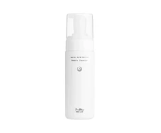 Dr. Althea Amino Acid Gentle Bubble Cleanser Švelnus putojantis veido prausiklis, 140 ml