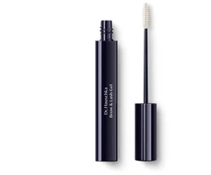Dr. Hauschka - antakių ir blakstienų gelis 00 permatomas