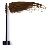 Dr. Hauschka - Apibrėžiamasis tušas 02 Ruda 6 ml