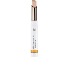 Dr Hauschka – Coverstick Natural