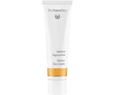 Dr. Hauschka - dieninis kremas su svarainiais 30 ml