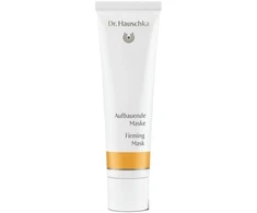 Dr. Hauschka Dr.Hauschka - Stangrinanti kaukė 30 ml