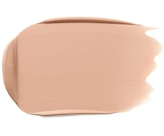 Dr. Hauschka - Foundation 03 Chestnut 30 ml