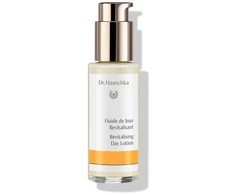 Dr. Hauschka - Gaivinamasis dieninis losjonas 50 ml