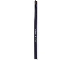 Dr. Hauschka Lip , 1 Piece