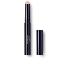 Dr. Hauschka - maskuoklis 02 Chestnut 2,5 ml