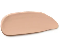 Dr. Hauschka - maskuoklis 02 Chestnut 2,5 ml