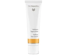 Dr. Hauschka - Melissa dieninis kremas 30 ml