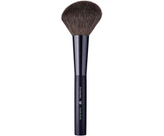 Dr. Hauschka Powder , 1 Piece