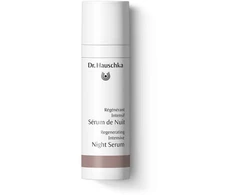 Dr. Hauschka - regeneruojantis intensyvus naktinis serumas 30 ml