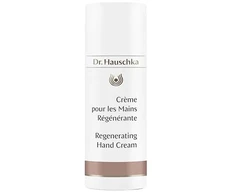 Dr. Hauschka – regeneruojantis rankų kremas 50 ml