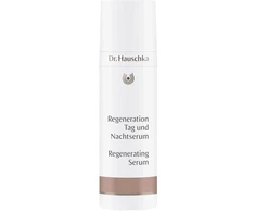 Dr. Hauschka – regeneruojantis serumas 30 ml