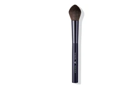 Dr. Hauschka Blusher , 1 Piece