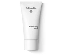 Dr. Hauschka - Šviečiantis skystis 30 ml